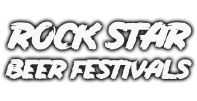 Rock Star Beer Festival
